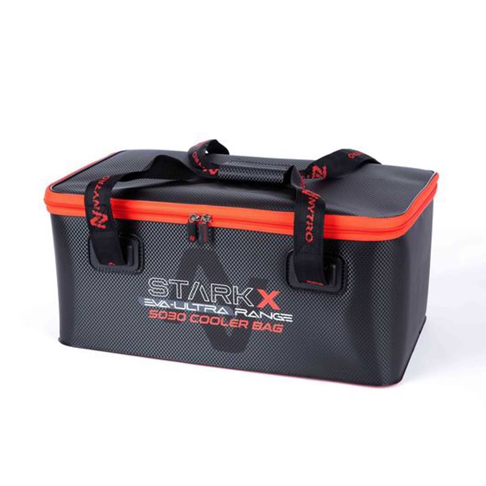 NYTRO Starkx EVA Cooler Bag