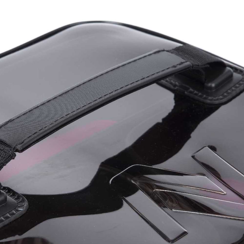 NYTRO Starkx EVA Feeder Tray 2+1