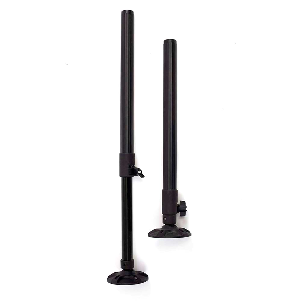 NYTRO Impax X36 Telescopic Leg