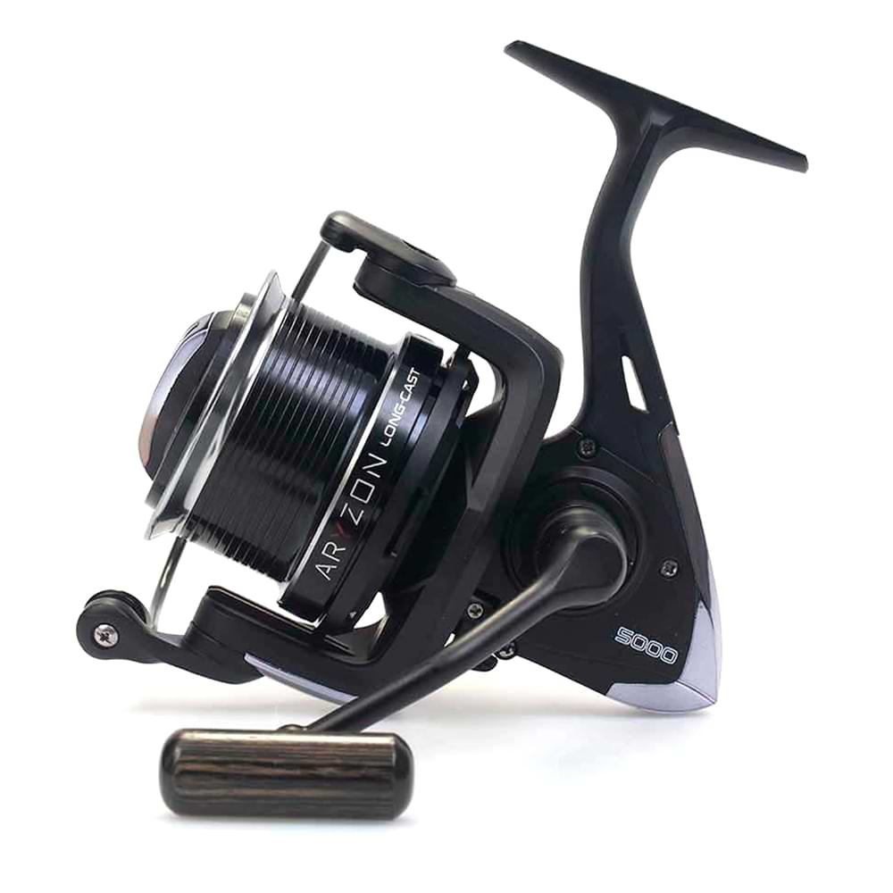 NYTRO Aryzon 5000 Long Cast