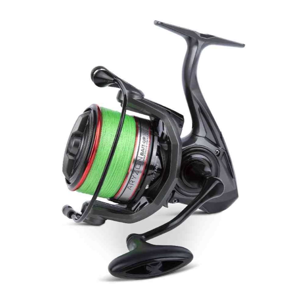 NYTRO Aryzon Bait Up 5000