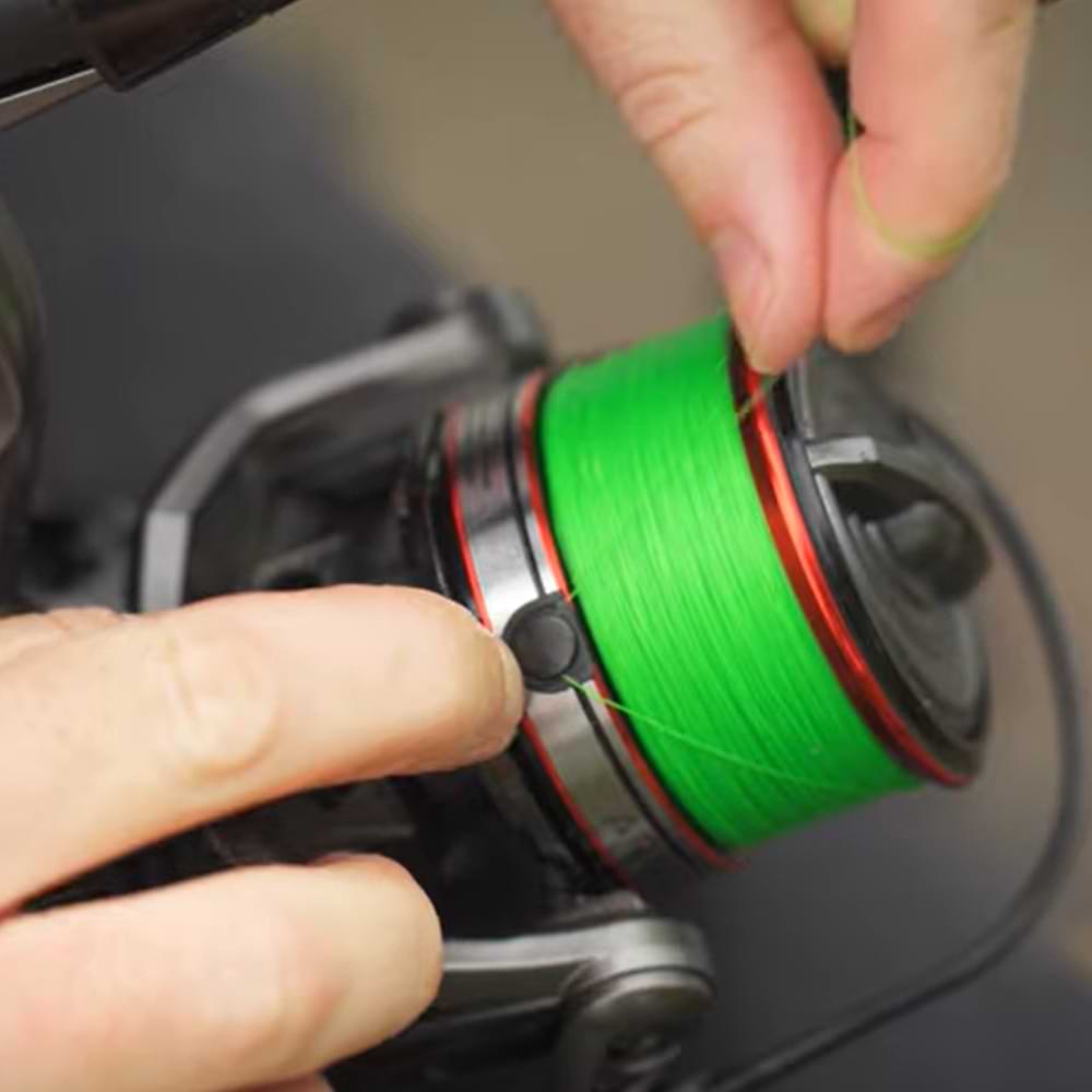 NYTRO Aryzon Bait Up 5000