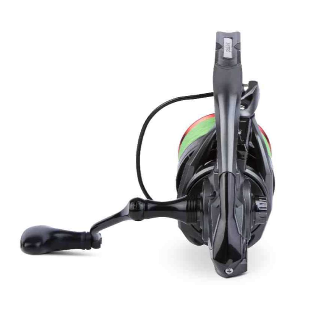 NYTRO Aryzon Bait Up 5000