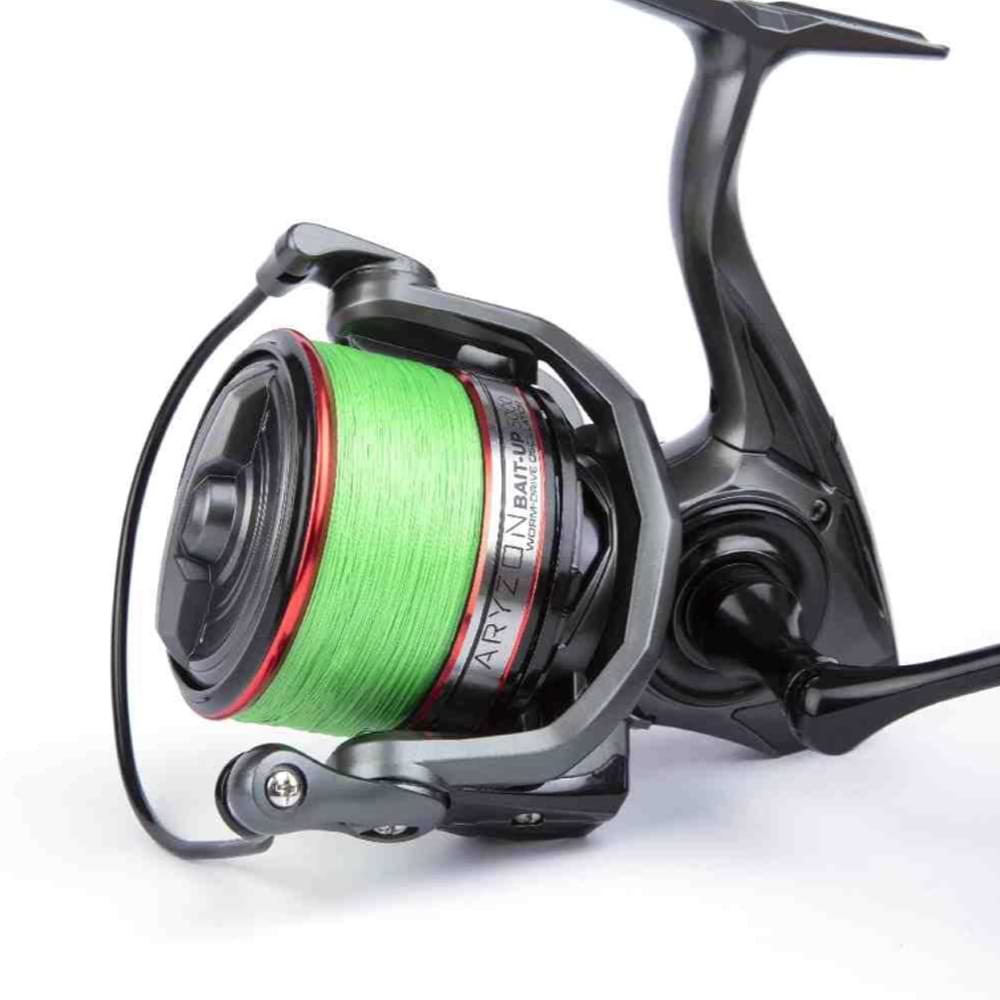 NYTRO Aryzon Bait Up 5000