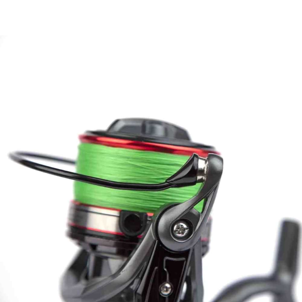 NYTRO Aryzon Bait Up 5000