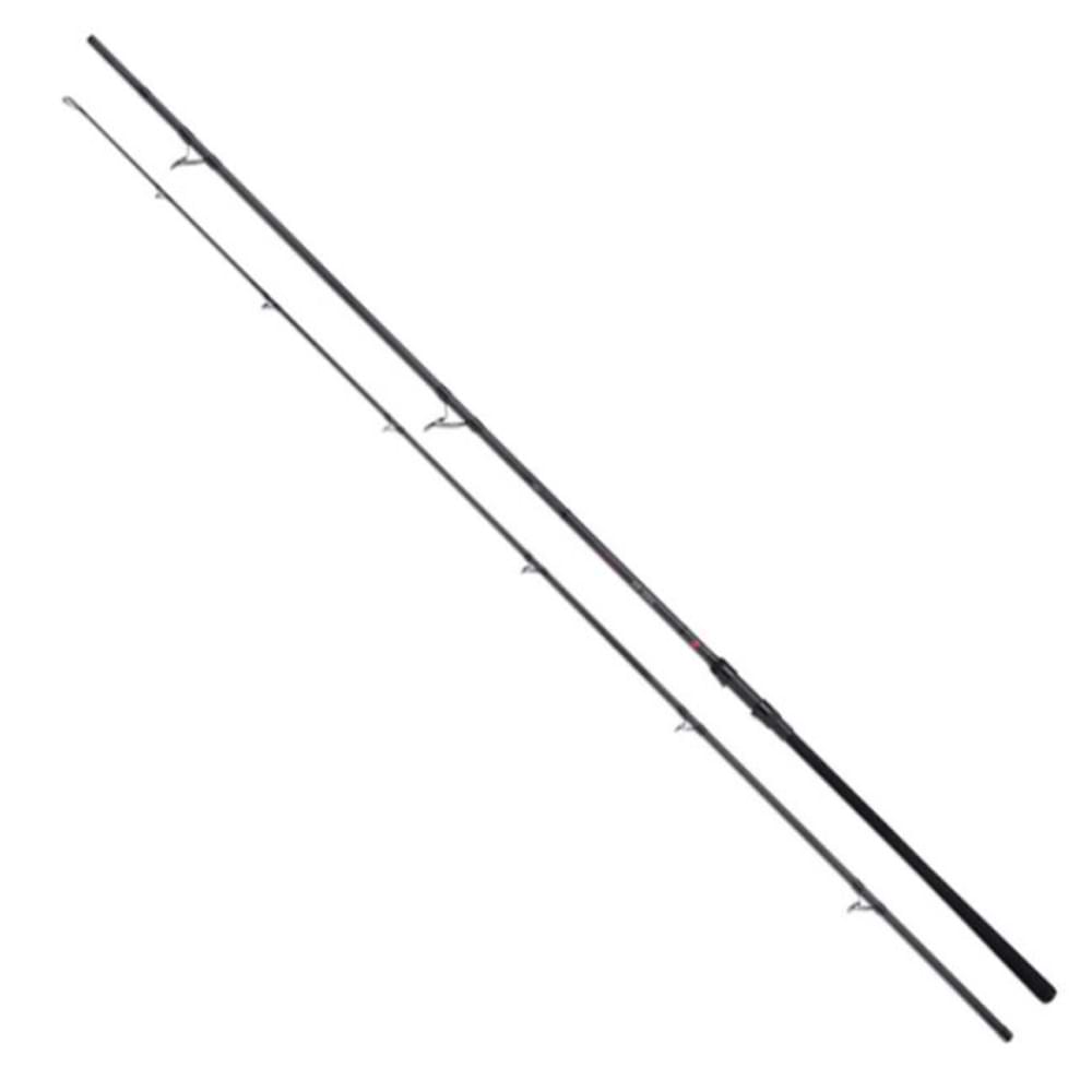 NYTRO Aryzon Distance Power Bait Up Rod 12ft