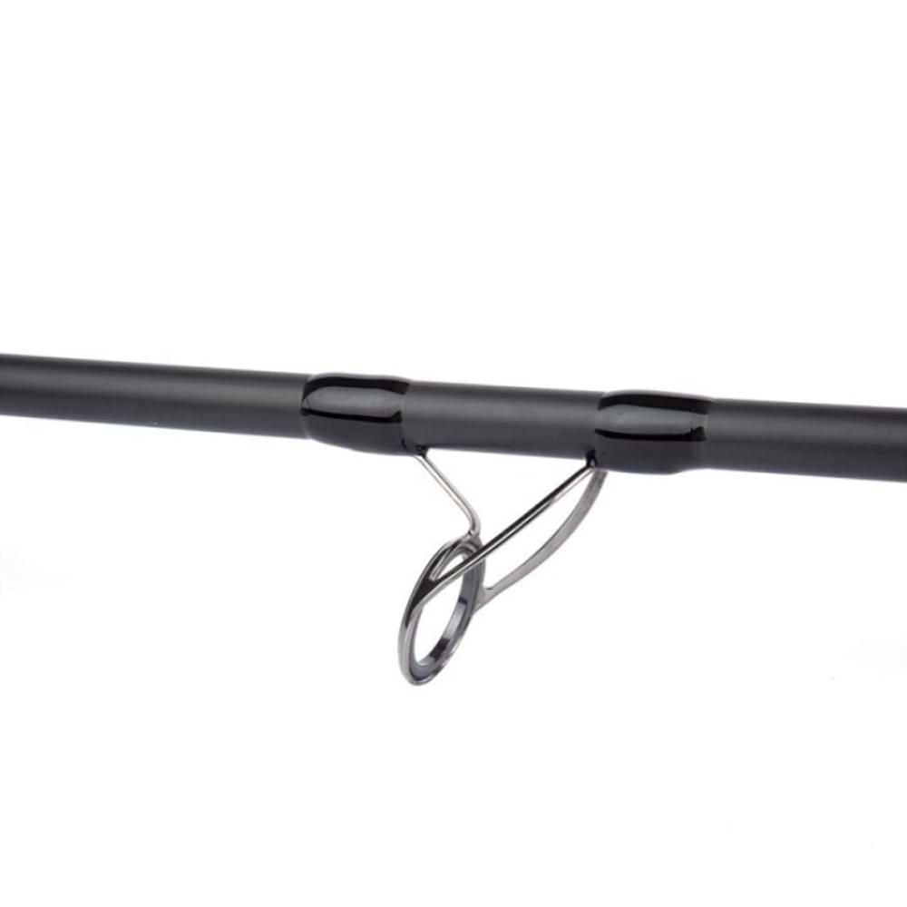 NYTRO Aryzon Distance Power Bait Up Rod 12ft
