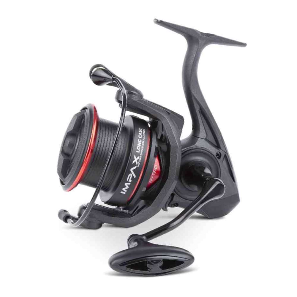 NYTRO Impax Long Cast 5500