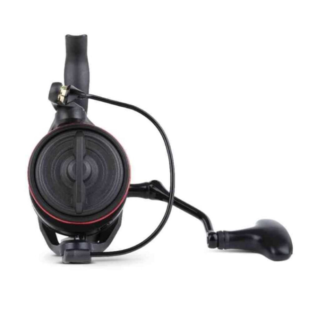 NYTRO Impax Long Cast 5500