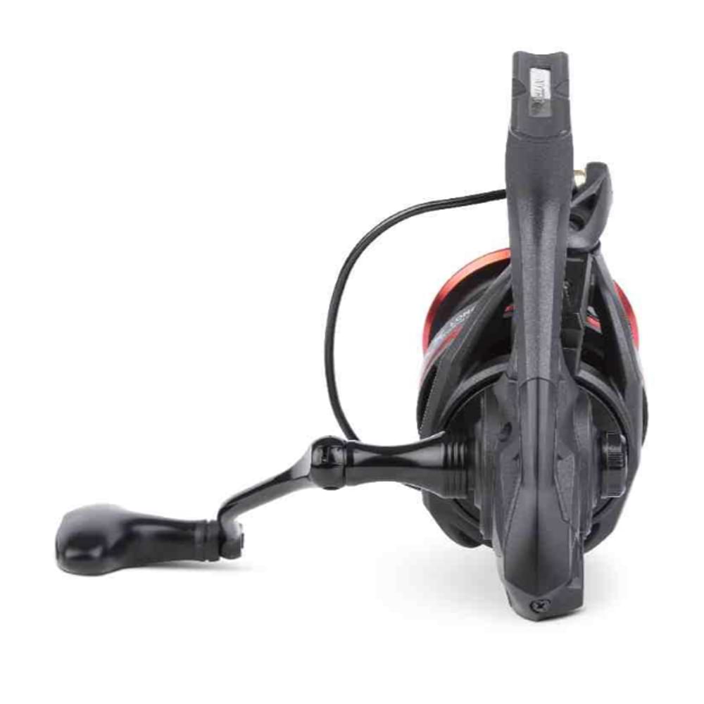 NYTRO Impax Long Cast 5500