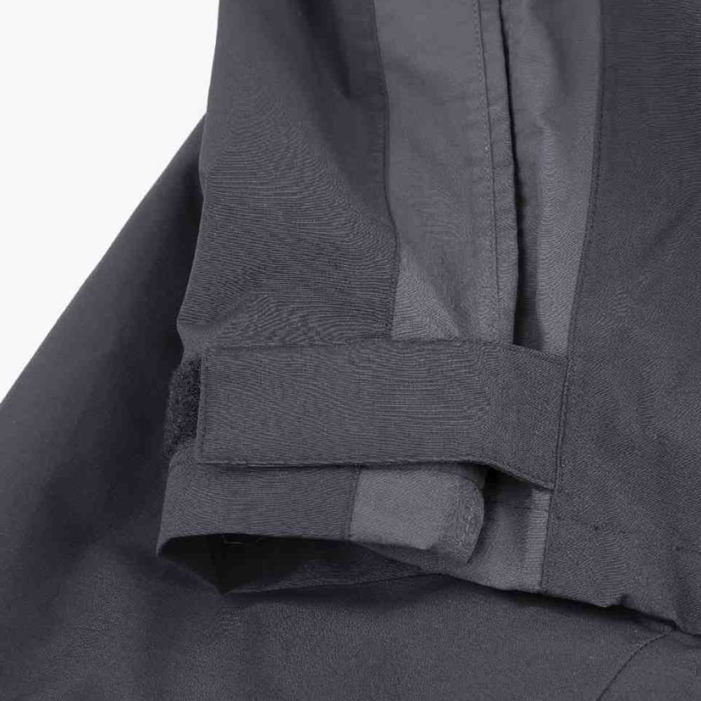 NYTRO 3/4 Jacket and Bib 'N' Brace WP