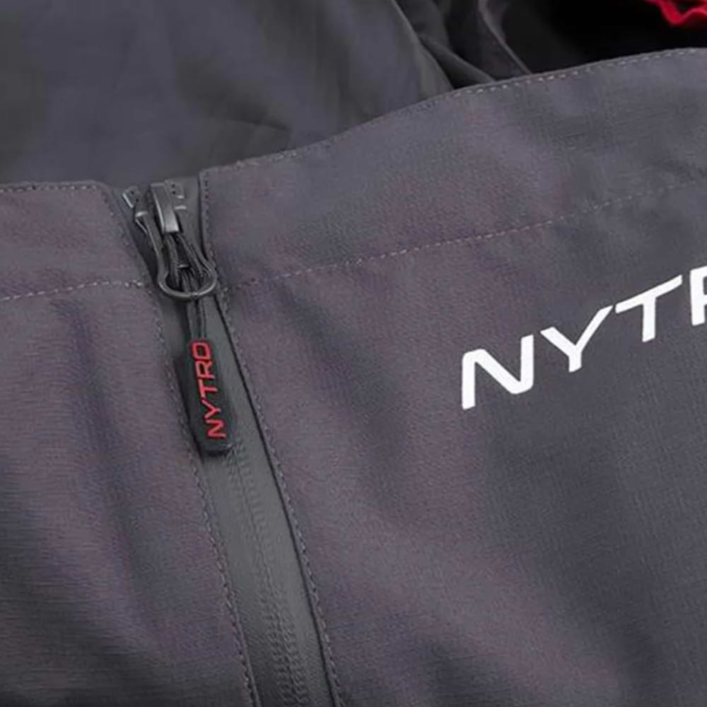 NYTRO 3/4 Jacket and Bib 'N' Brace WP
