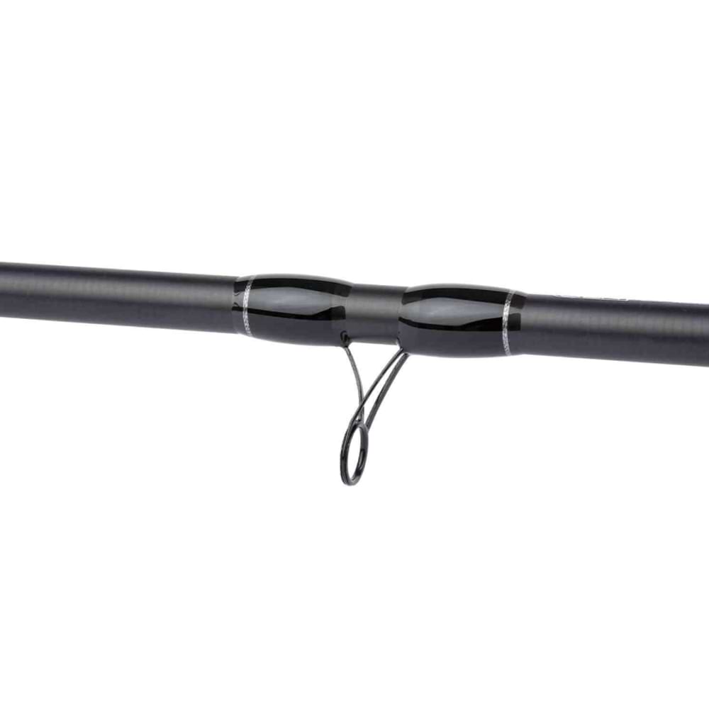 NYTRO Marvelist Float Light 13ft 12g