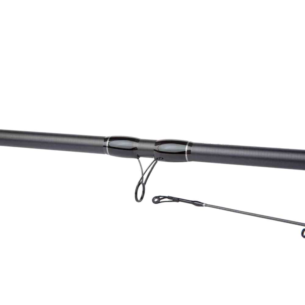 NYTRO Marvelist Float Light 13ft 12g