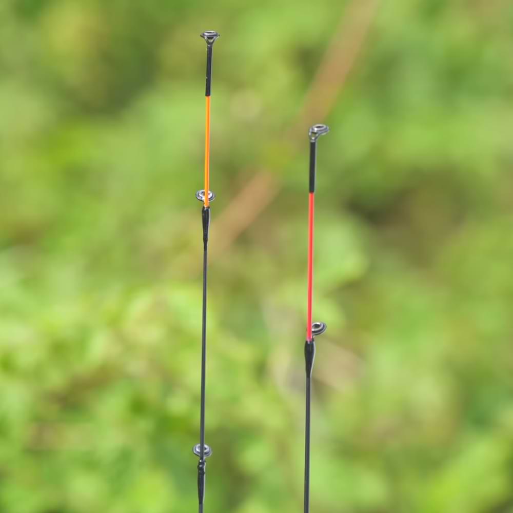 NYTRO NTR 11ft Commercial Carp Feeder 