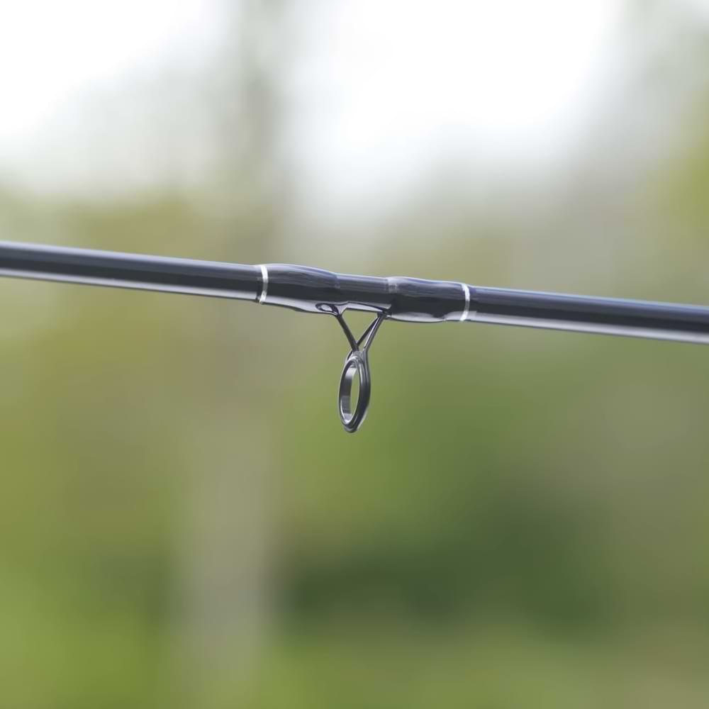 NYTRO NTR 11ft Commercial Carp Feeder 