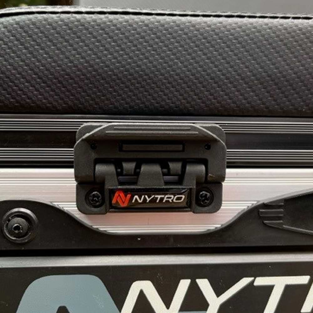 NYTRO Impax Comfibox CB1