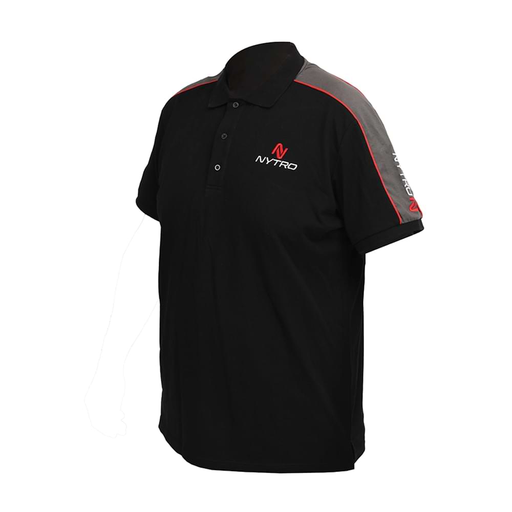 NYTRO Polo Shirt 