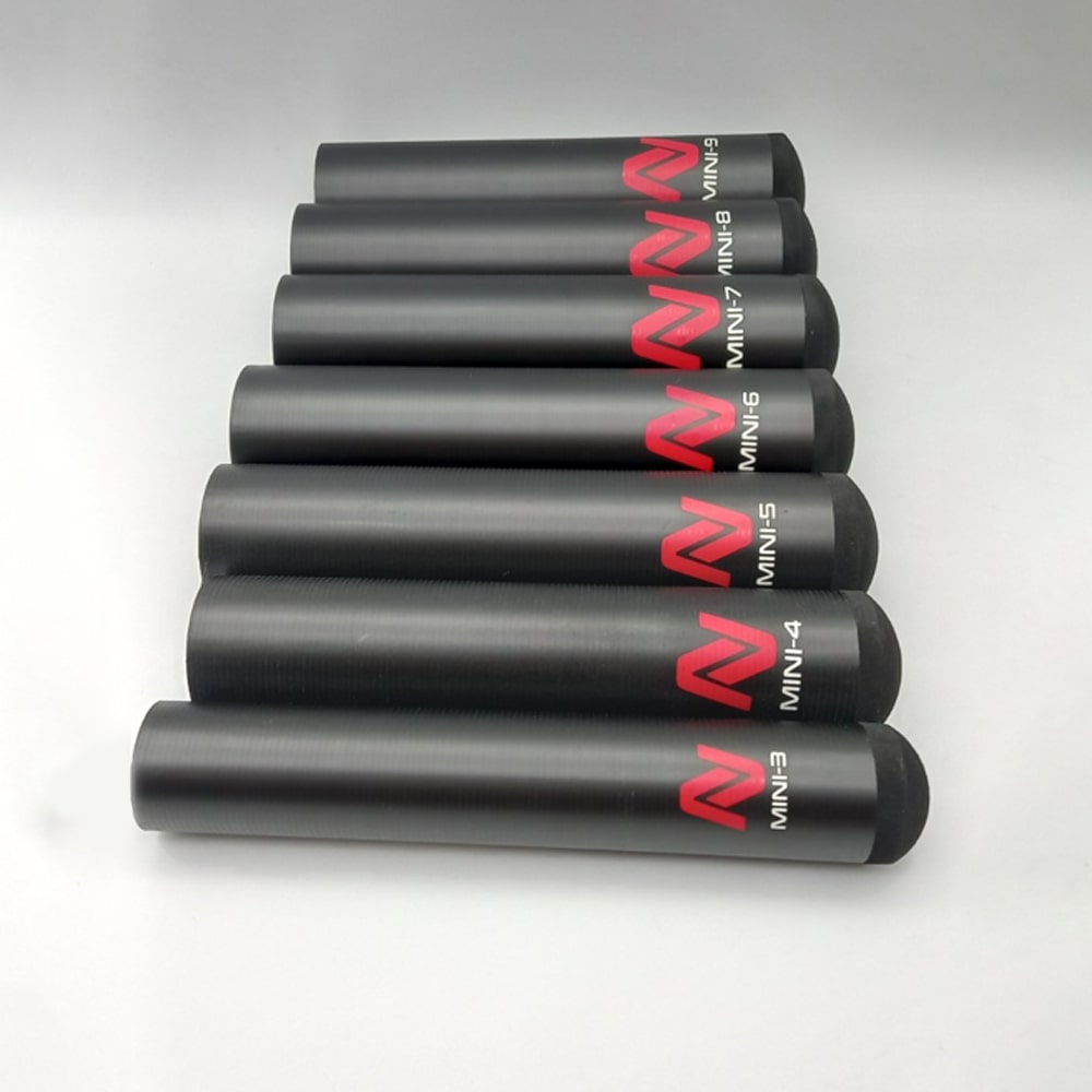 NYTRO Rivalist Pro Power 13m