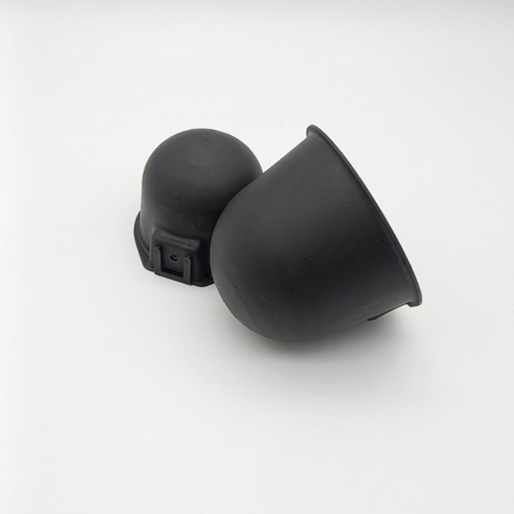 NYTRO Rivalist Pro Power 13m