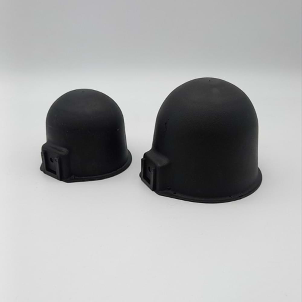 NYTRO Rivalist Pro Power 13m