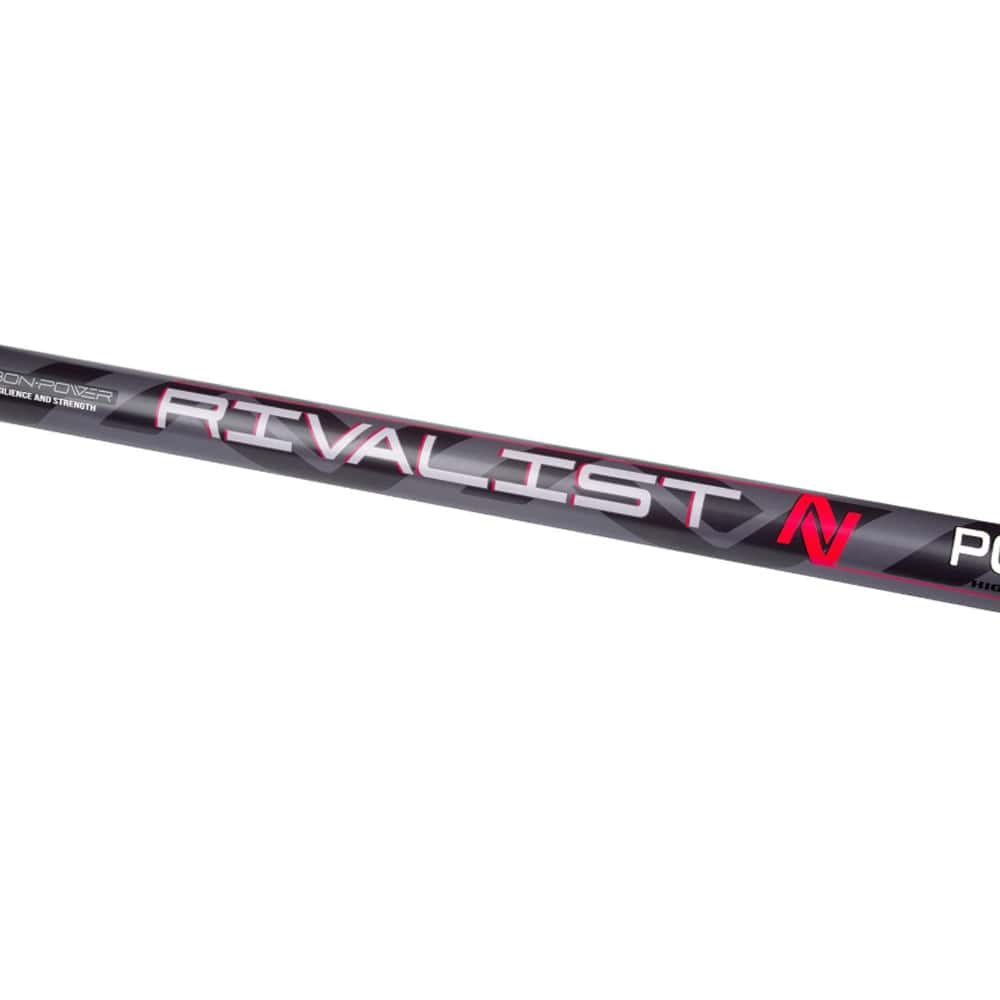 NYTRO Rivalist Pro Power 13m