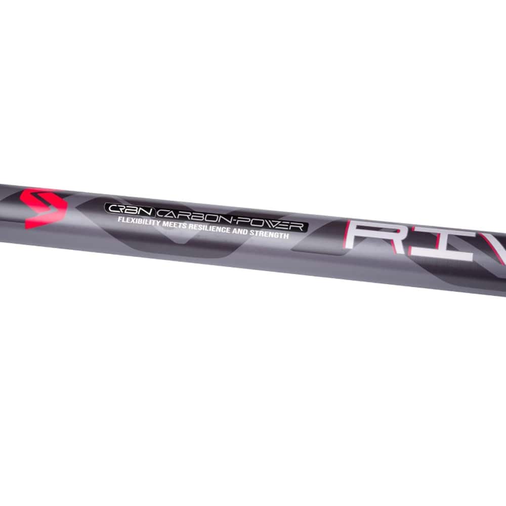 NYTRO Rivalist Pro Power 13m