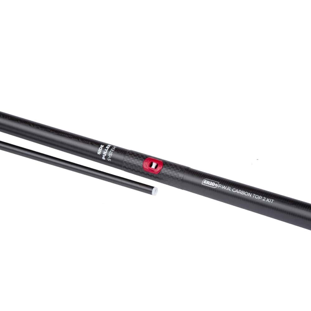 NYTRO Rivalist Pro Power 13m