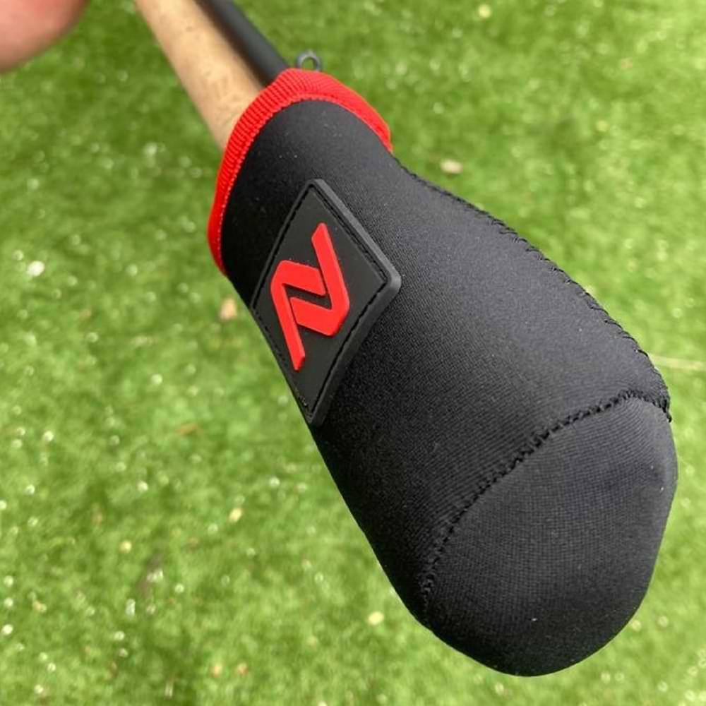 NYTRO Sublime Elasticated Rod Protector