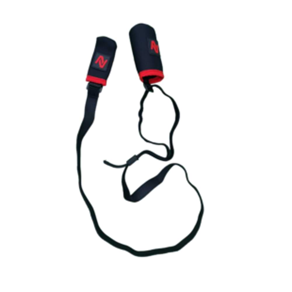 NYTRO Sublime Elasticated Rod Protector