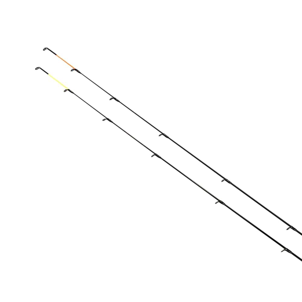 NYTRO Solus Allround and Carp Quiver Tip 2.5 mm