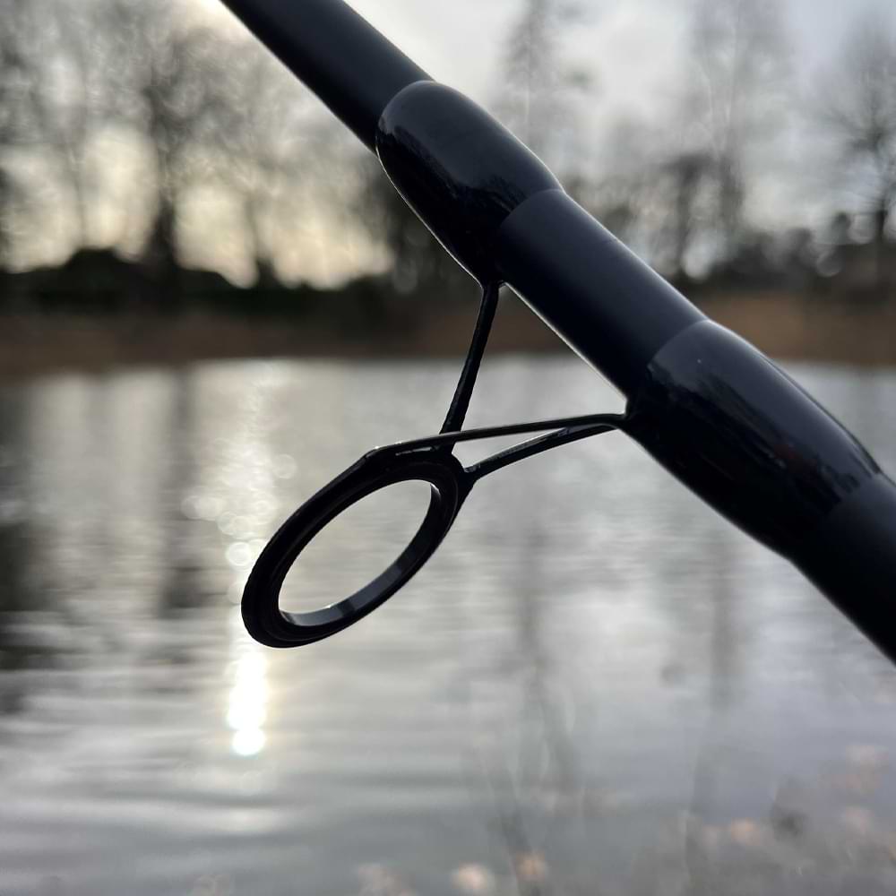 NYTRO Starkx 390XH Method 150gr