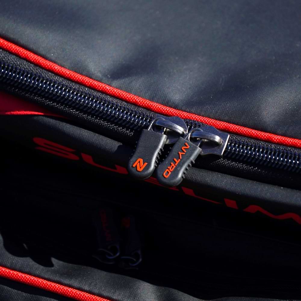 NYTRO Sublime Accessory Carryall Large