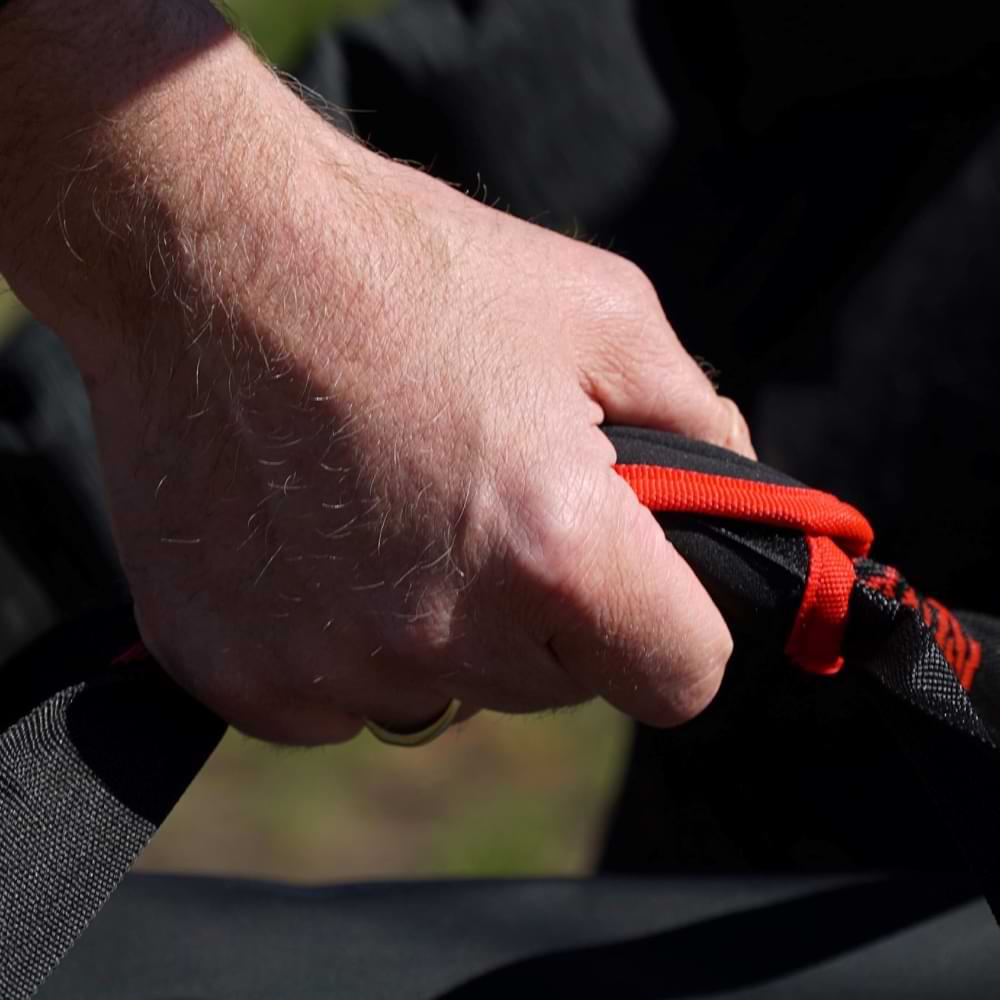 NYTRO Sublime Accessory Carryall Large