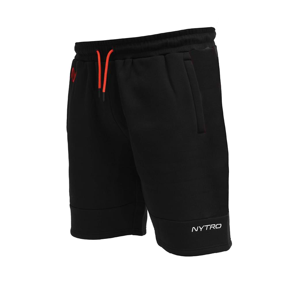 NYTRO Joggers Shorts 