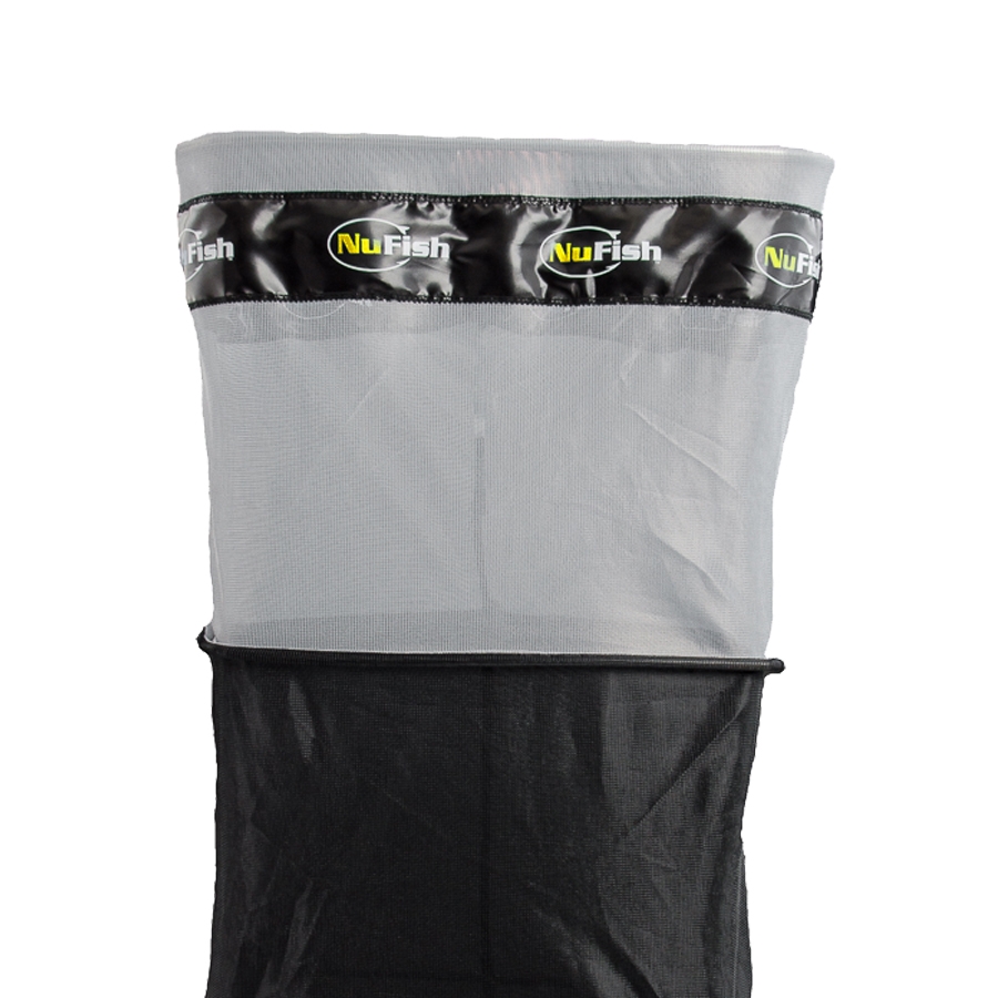 NUFISH Keepnet 2.5m