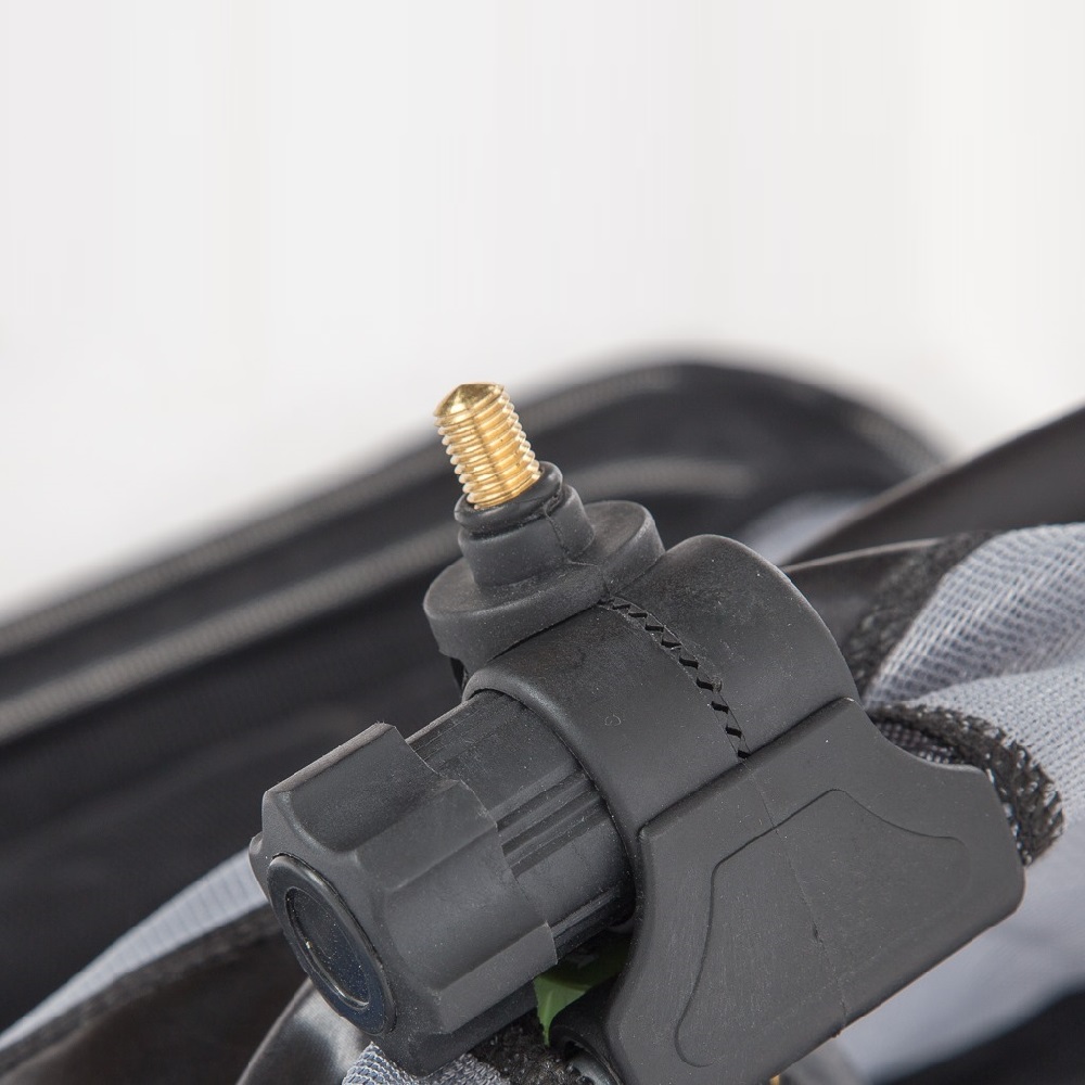 NUFISH Defenda Keepnet 3m