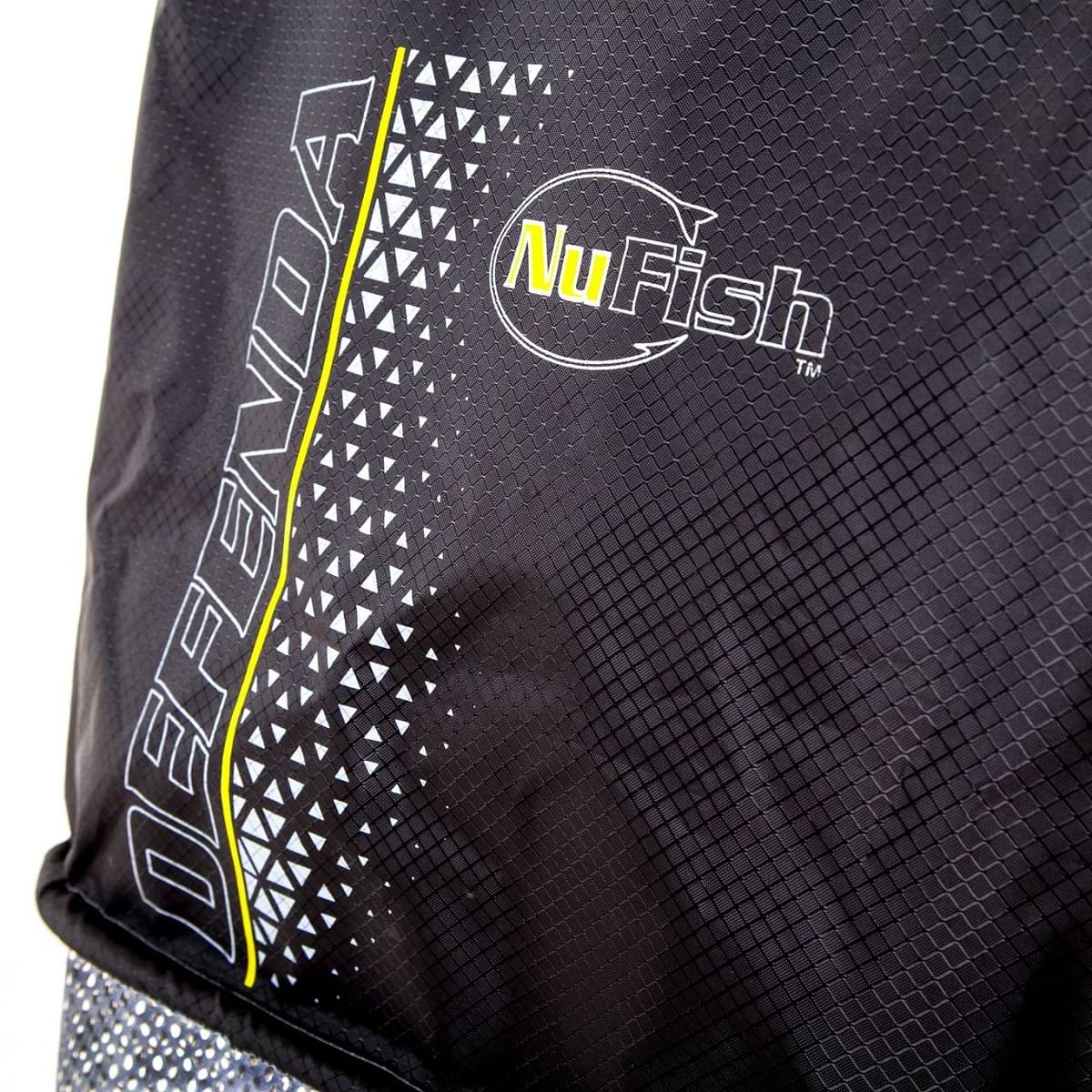 NUFISH Defenda Keepnet 3m