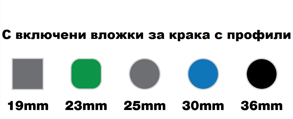 NUFISH Bait Bowl With Ring