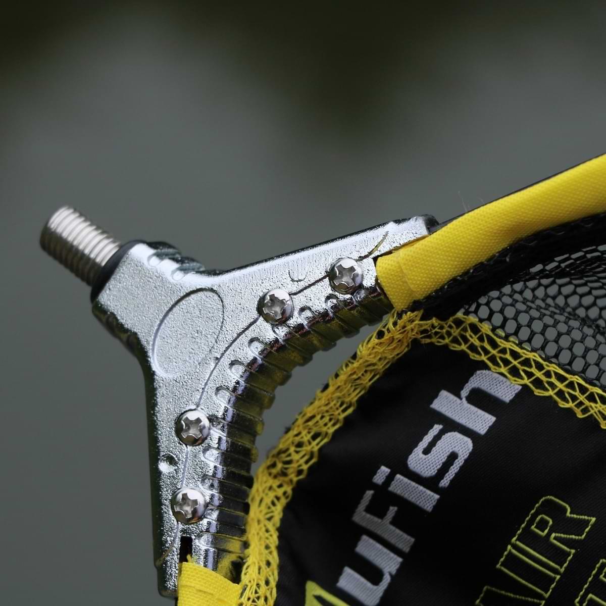 NUFISH Hair Nets 45cm