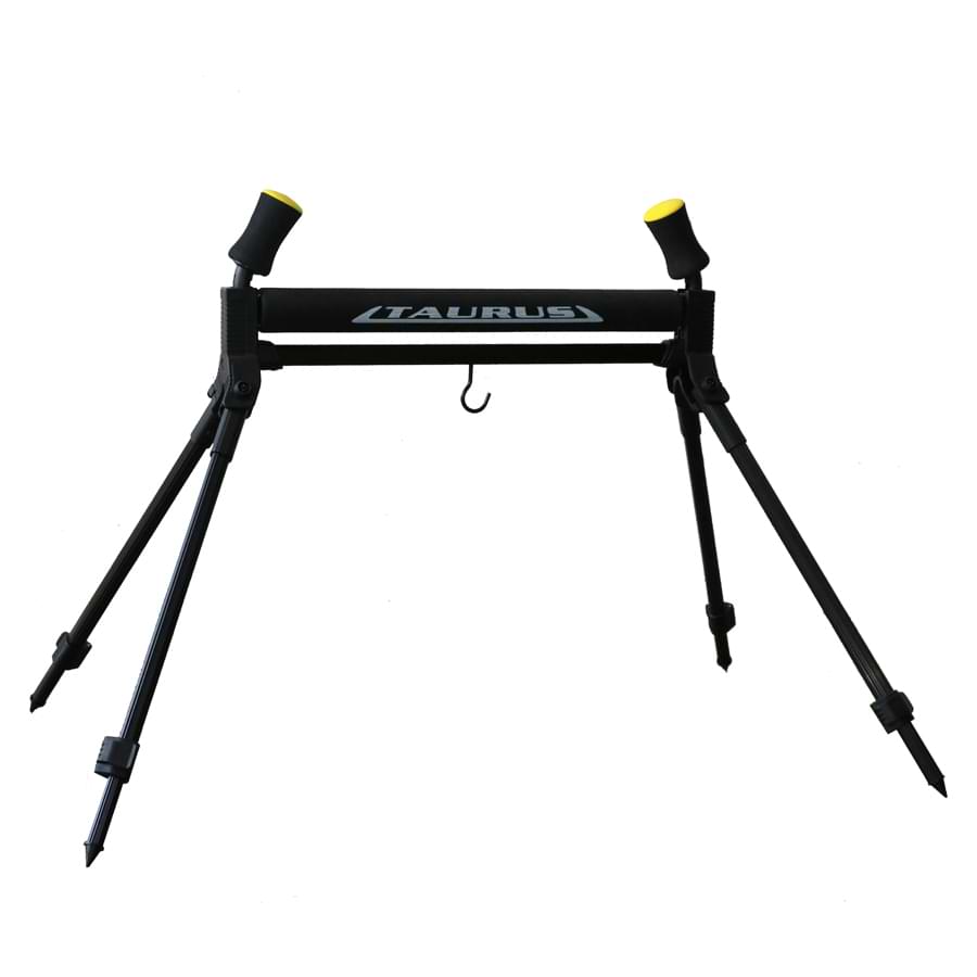 NUFISH Taurus 500 Roller