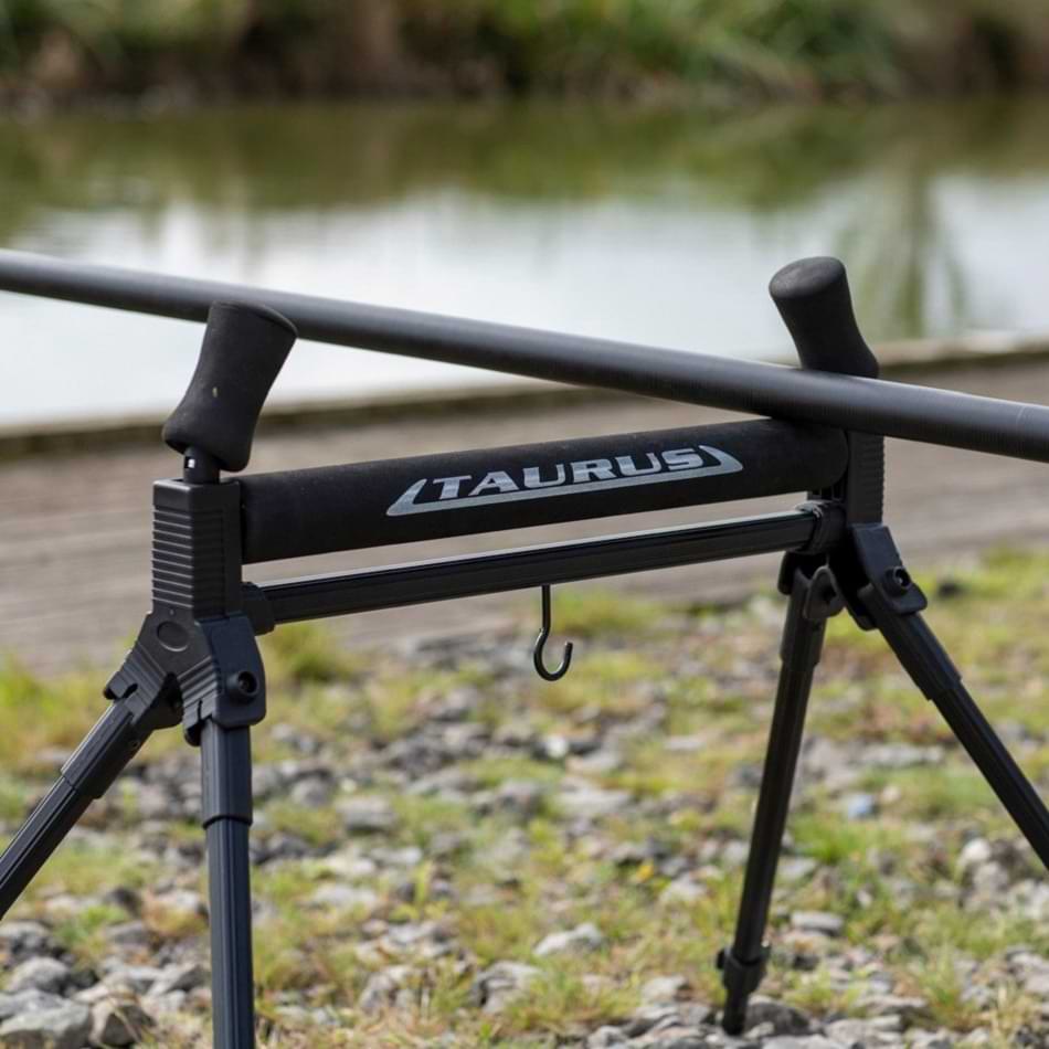 NUFISH Taurus 500 Roller