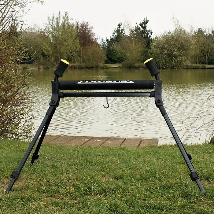 NUFISH Taurus 500 Roller