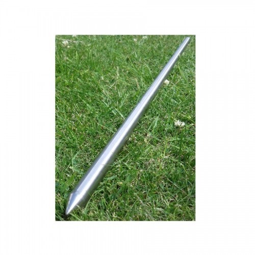 NUFISH Spare Aluminium Brolly Spike