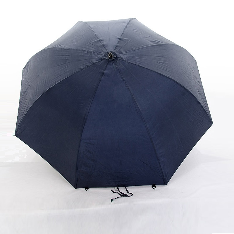 NUFISH Nu-Lite Umbrella 50 inch