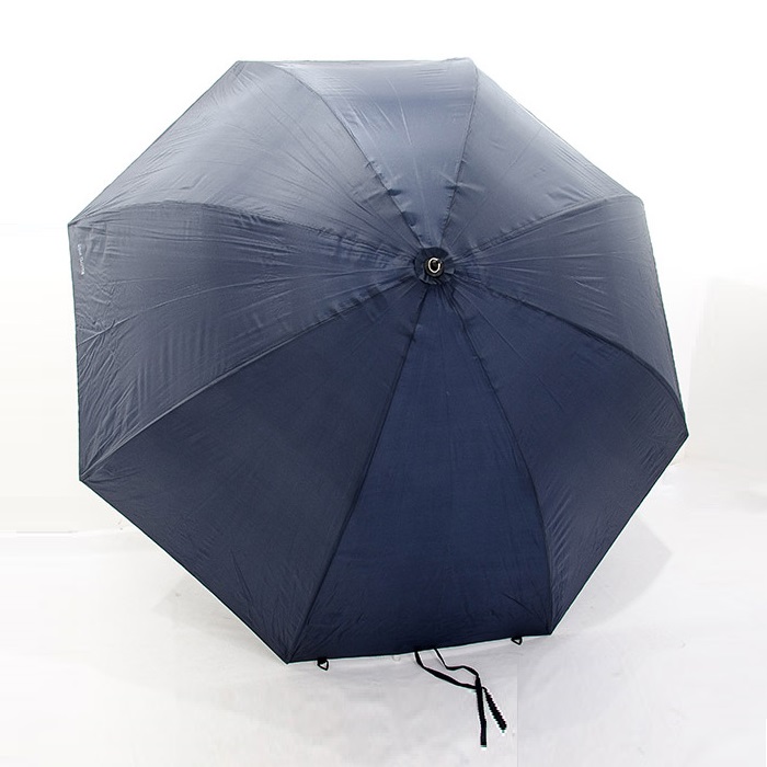 NUFISH Nu-Lite Umbrella 50 inch