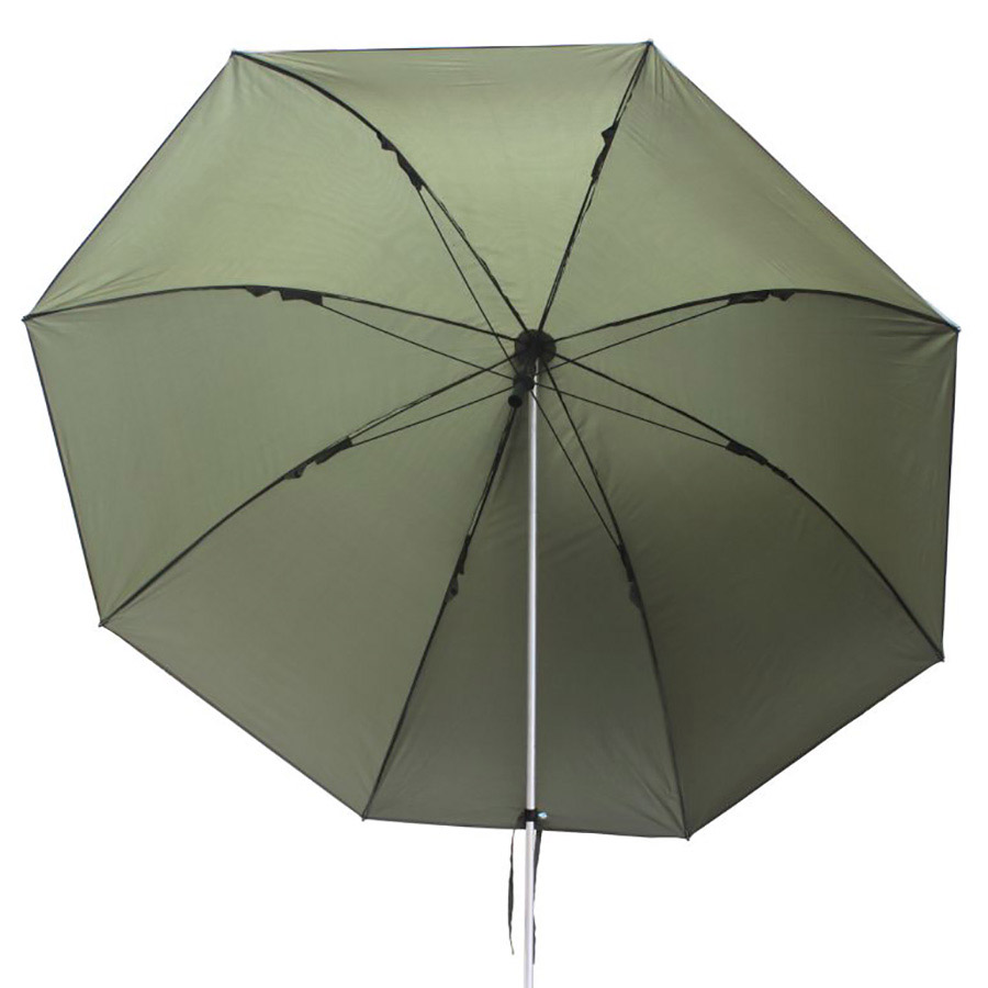 NUFISH Aqualock Umbrella 50 inch