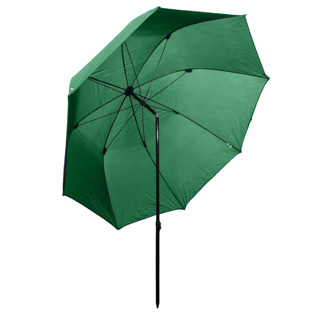 NUFISH Economy Umbrella 45 inch