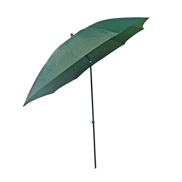 NUFISH Economy Umbrella 45 inch