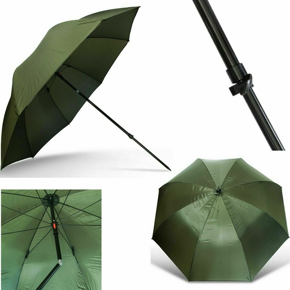 NUFISH Economy Umbrella 45 inch